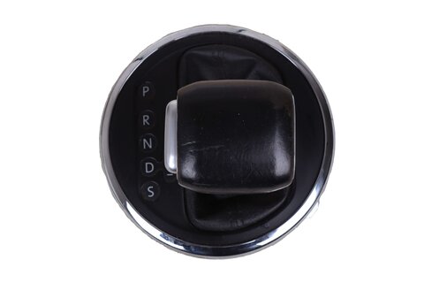 Hlavica radiacej páky (automat) 7H5713203EUMF