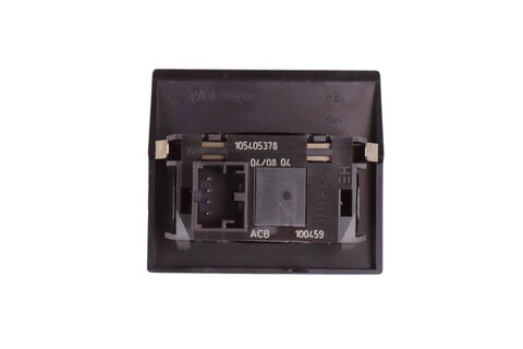Senzor slnečného svitu 7H5907539A