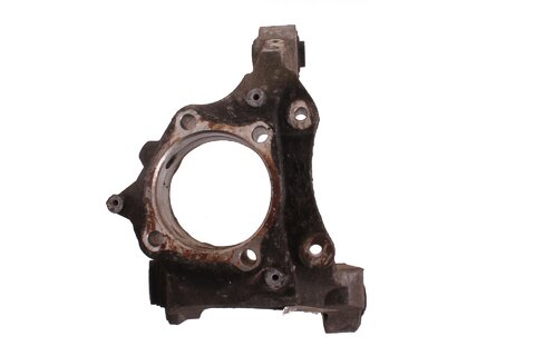 Těhlice zadná ľavá