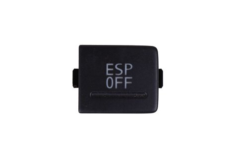 Tlačidlo ESP 7H5927134B