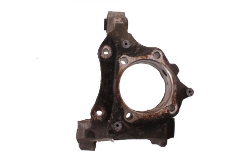 Těhlice zadná pravá