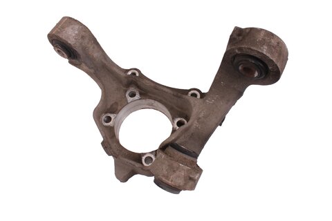 Těhlice zadná pravá