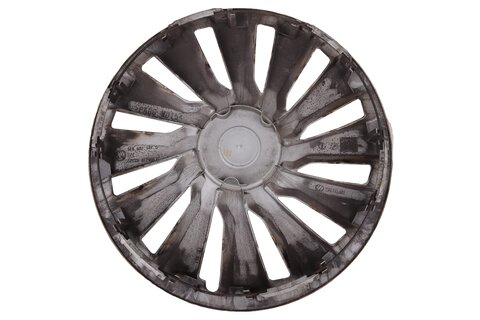 Pokrievka kolesa 16palcov 5E0601147G