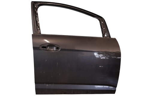 Dvere predné pravé PF1CB-U20124-AE