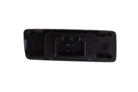 Kontrolka deaktivácie airbagu spolujazdca 7H5919234G