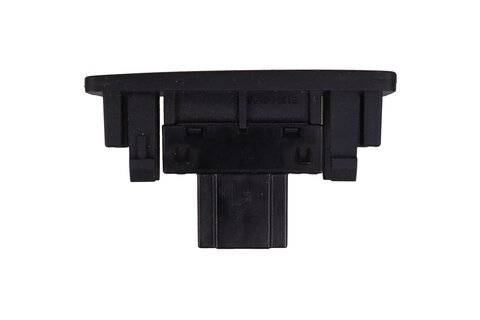Kontrolka deaktivácie airbagu spolujazdca 7H5919234G