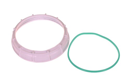 Matice palivového čerpadla