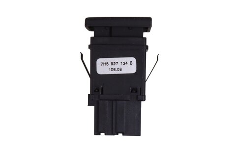 Tlačidlo ESP 7H5927134B