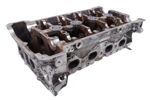 Hlava motora 0200HX