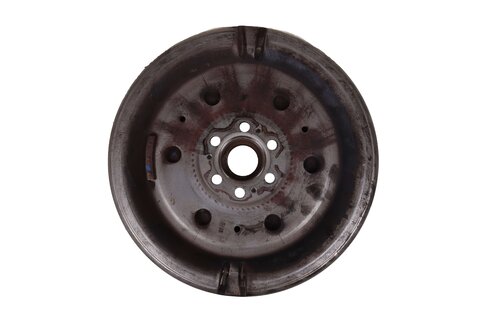 Dvojhmotový zotrvačník LUK 04L105266B