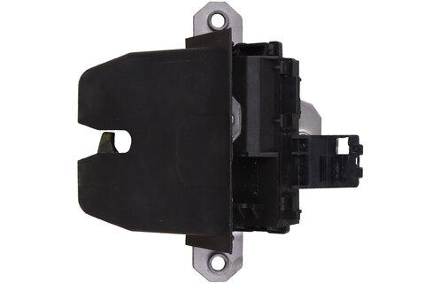 Zámok piatych dverí 8M51-R442A66-DC