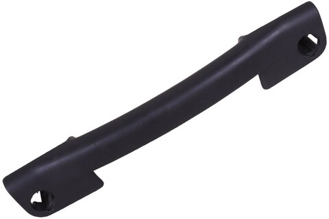 Vnútorné madlo piatych dverí 8V41-S43426-AA