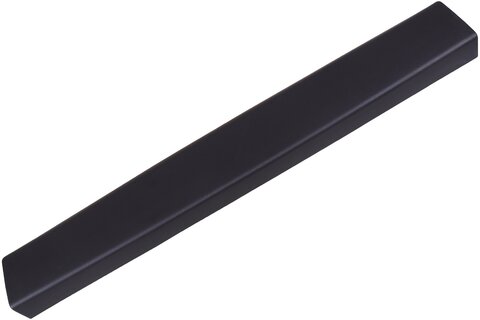 Vnútorné obloženie piatych dverí - vrchné, čierne, 2015- AM51-R46404-AB
