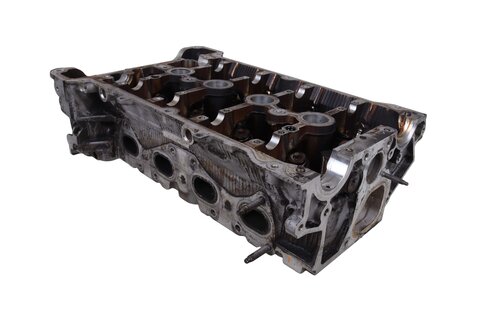 Hlava motora 0200HX