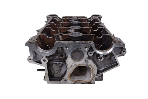 Hlava motora 0200HX