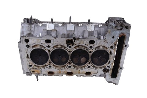Hlava motora 0200HX