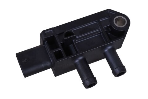 Snímač tlaku paliva 04L906051F