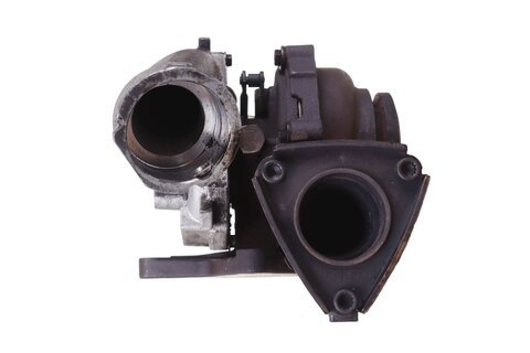 Turbodúchadlo 2.5 TDi 070145701R