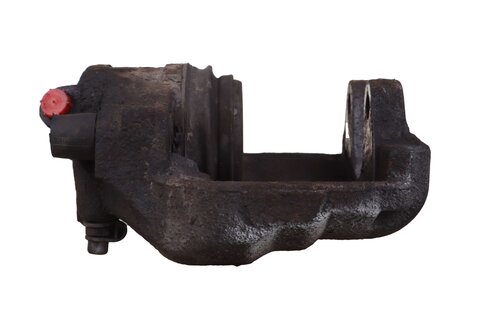 Brzdový strmeň predný ľavý 7L6615123F