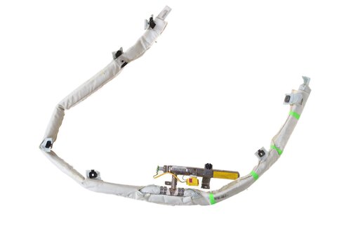 Stropný airbag pravý 7H5880744G