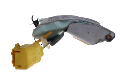 Stropný airbag predný pravý 7H0880742D