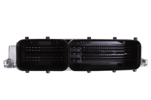 Riadiaca jednotka motora (188 kW) 4F1910559RX