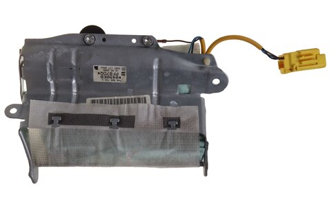 Stropný airbag predný pravý 7H0880742D