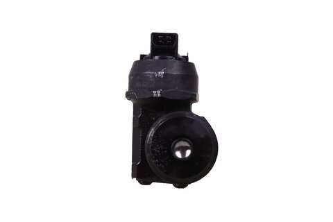 Vstrek paliva 070130073R