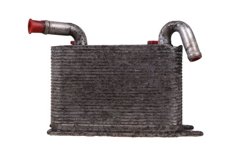Chladič oleja automatickej prevodovky 7H0317019B
