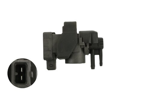 Měnič tlaku turbodmychadlo - 8200946078