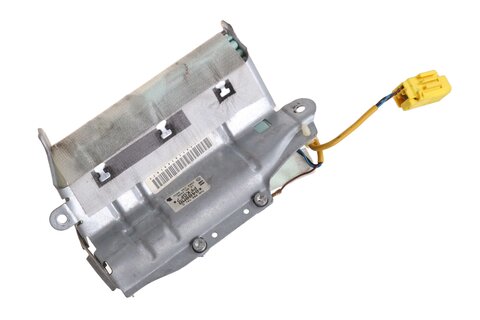 Stropný airbag predný ľavý 7H0880741D