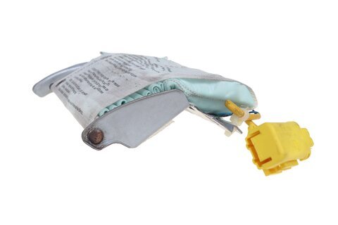 Stropný airbag predný ľavý 7H0880741D