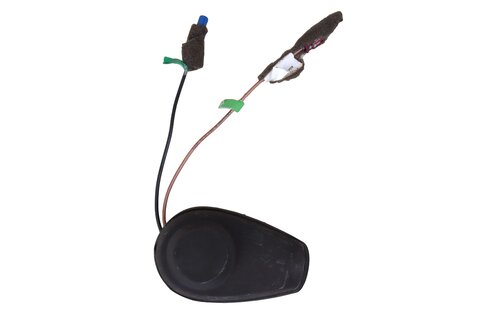 Strešná anténa 7H0035507E