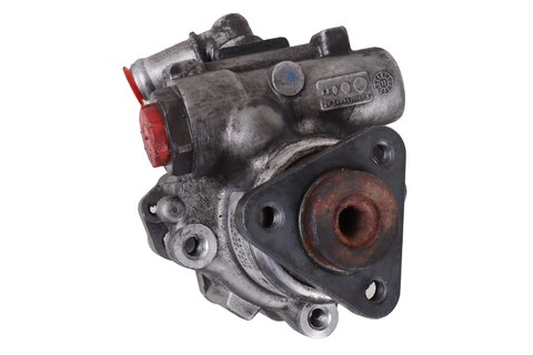 Servočerpadlo riadenia 4F0145155C