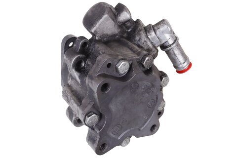 Servočerpadlo riadenia 4F0145155C