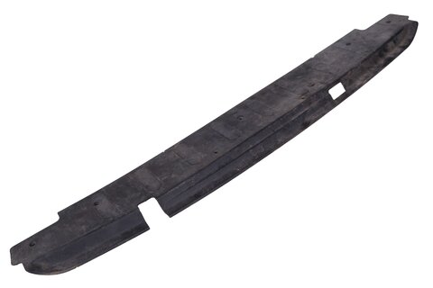 Nákladová hrana batožinového priestoru 735649025