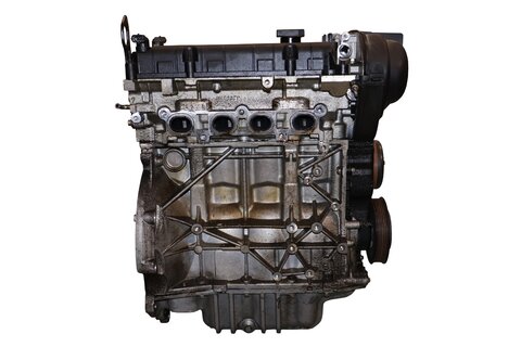 Motor MUDD 88kW
