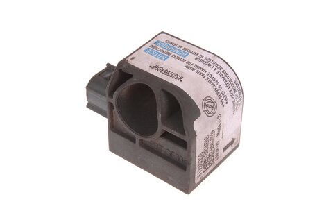 Snímač nárazu airbagu prednej 51705358