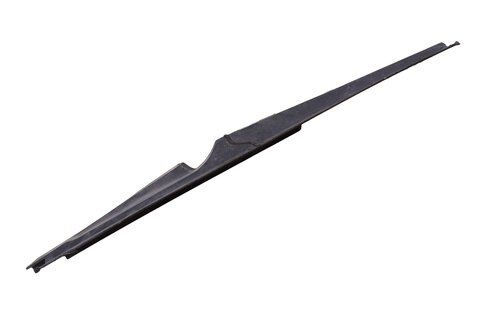 Kryt chladiča horný 214762972R