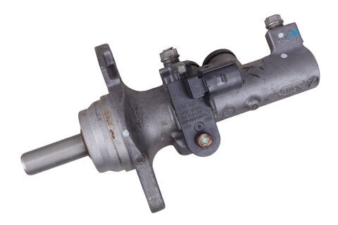 Brzdový valec 1K1614019S