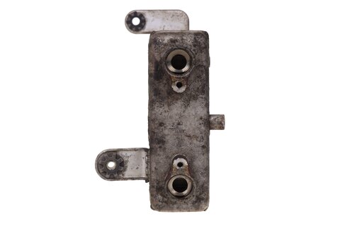 Chladič oleja automatickej prevodovky 51740083
