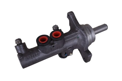 Brzdový valec 1K1614019S