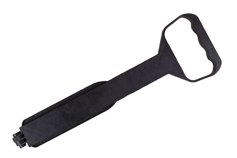 Rukoväť držiaka rezervy 51717030528