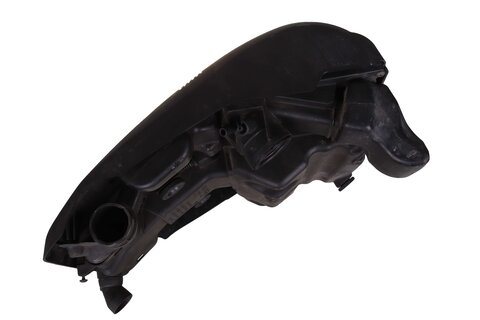 Filtrbox VW 03D129607R