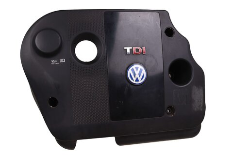 Kryt motora 1.9 TDI 038103925AP