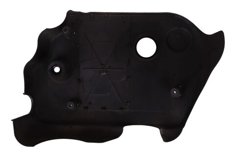 Kryt motora 1.9 TDI 038103925AP
