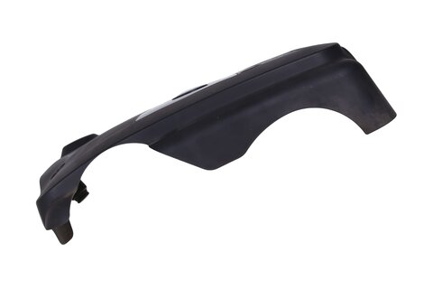 Kryt motora 1.9 TDI 038103925AP