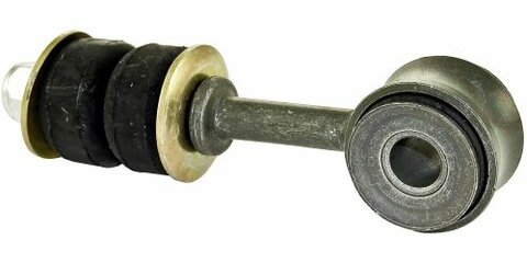 Tyčka stabilizátora predná L=P FAST