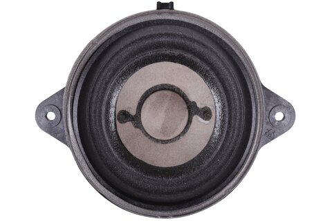 Reproduktor BOSE zadný L/P (Surround) 4G5035402