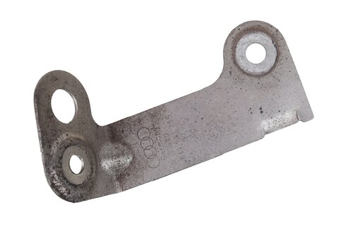 Držiak jednotky alarmu 8T1951285